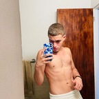 Download canitoaponte OnlyFans content for free 

 profile picture