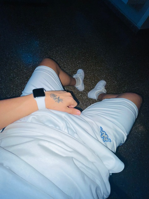 Header of canitoaponte