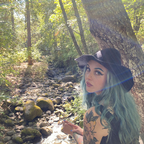 canna.bby OnlyFans Leaks 

 profile picture