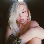 ✨Canna✨ (@canna_bis_queen) Leak OnlyFans 

 profile picture