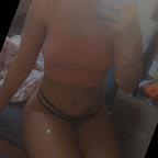 Download cannababy9 OnlyFans videos and photos for free 

 profile picture