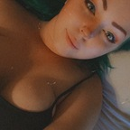 Onlyfans leaked cannabisbunni 

 profile picture