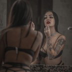 Download cannabisqueen23 OnlyFans content for free 

 profile picture