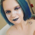 Free access to @cannabytch69 Leaks OnlyFans 

 profile picture