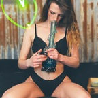 CannaJane420 cannajane420 Leaked OnlyFans 

 profile picture