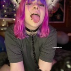 Free access to cannakr1s Leaks OnlyFans 

 profile picture