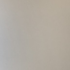 Download cannalise OnlyFans leaks for free 

 profile picture