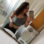 cannddeb (cande) OnlyFans Leaked Content 

 profile picture