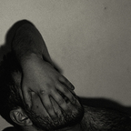 Onlyfans leaks cannibalismvarietyhour 

 profile picture