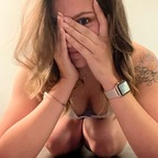 cannibalmermaidava (CannibalMermaidAva) OnlyFans Leaks 

 profile picture