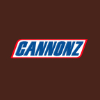 Download cannonzcandy OnlyFans videos and photos for free 

 profile picture