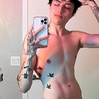 Onlyfans leaked canonryder 

 profile picture