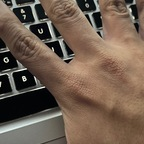 Onlyfans leaked canonshot 

 profile picture