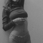 Download cansancia OnlyFans leaks for free 

 profile picture