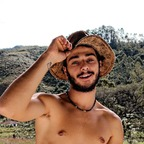 cantaguiar (joão aguiar) free OnlyFans Leaked Pictures & Videos 

 profile picture