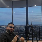 cantfightfate14 OnlyFans Leaked Photos and Videos 

 profile picture