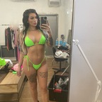 Download cantresistcoffee OnlyFans videos and photos for free 

 profile picture