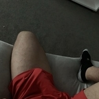 cantstahp OnlyFans Leaks 

 profile picture