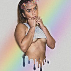 caomi98 OnlyFans Leaks 

 profile picture