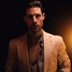 capbailey OnlyFans Leaked 

 profile picture