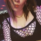 Onlyfans leaked capcake_89 

 profile picture