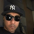 capchino-7six OnlyFans Leaked Photos and Videos 

 profile picture