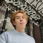 Download capelliniroman OnlyFans content for free 

 profile picture