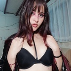 capikumi (CapiKumi) OnlyFans Leaked Content 

 profile picture