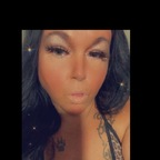 capita1 OnlyFans Leaks 

 profile picture