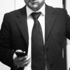 Download capitanmorgan27 OnlyFans leaks for free 

 profile picture