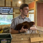 Onlyfans leak cappello 

 profile picture