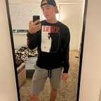 cappssxxx (Chase Vallon) OnlyFans content 

 profile picture