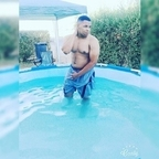 Cappucino cappucino Leak OnlyFans 

 profile picture