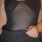 capric123 (Capri) OnlyFans Leaked Videos and Pictures 

 profile picture