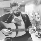 Free access to (capricornblue) Leaks OnlyFans 

 profile picture