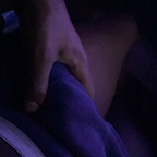 capricornkng OnlyFans Leaks 

 profile picture