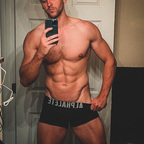 Free access to capta1namer1ca Leaked OnlyFans 

 profile picture