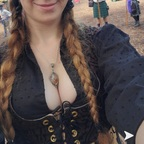 Bella captain_bella Leaked OnlyFans 

 profile picture