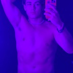 captain_c13 (Captain C🍆🥵) free OnlyFans Leaks 

 profile picture