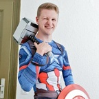 Onlyfans leak captain_scotland 

 profile picture