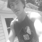 captainamerica95 (Captain America) OnlyFans Leaked Pictures and Videos 

 profile picture