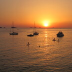 Free access to (@captaincavemanz) Leak OnlyFans 

 profile picture