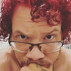 Redreaper @captaincokebottle Leaked OnlyFans 

 profile picture