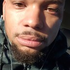 captaincoochiecrusher OnlyFans Leaks 

 profile picture