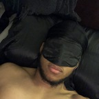 Captain Coppafeel (@captaincoppafeel) Leaked OnlyFans 

 profile picture