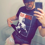 Onlyfans leaked captainfear 

 profile picture