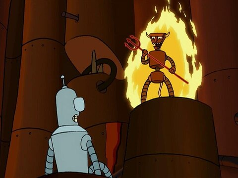 Header of captainfear