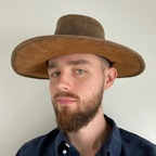 Captain Flapjacks captainflapjacks Leaked OnlyFans 

 profile picture