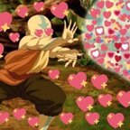 captainfootfet (Captain Foot Fet) OnlyFans Leaked Videos and Pictures 

 profile picture