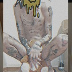 captainhighman OnlyFans Leaked 

 profile picture